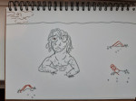 entry picture