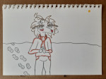 entry picture