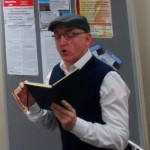 entry picture