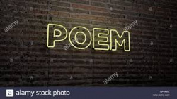 entry picture