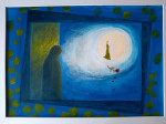 entry picture