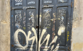 Image - Poetry Lit! - Online Reading Series