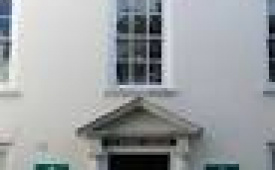 Image - Farnham Poetry Hub