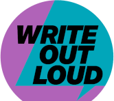 Write Out Loud