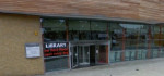 Venue image - Dugdale Centre