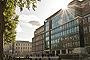 Venue image - Birkbeck College - main building