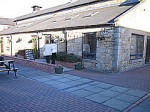 Venue image - Washington Arts Centre