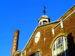 Venue image - Old Truman Brewery