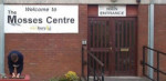 Venue image - The Mosses