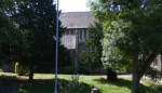 Venue image - Telegraph HIll Centre