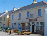 Venue image - Bayview Inn