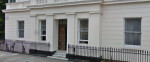 Venue image - Cervantes Institute