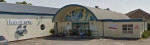 Venue image - Forest Arts Centre