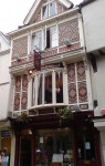 Venue image - The Yorkshire Terrier