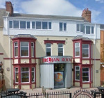 Venue image - The Trojan Rooms