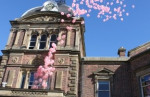 Venue image - Blackburne House