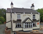 Venue image - Elm Tree Inn