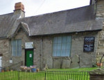 Venue image - Oriel Gallery of Contemporary Art