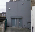 Venue image - Centre For Creative Collaboration