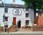 Venue image - The White Lion