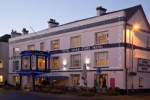 Venue image - The Royal Seven Stars Hotel