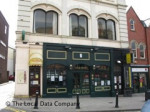 Venue image - Little Fifteen