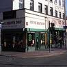 Venue image - The Eighth Day Cafe