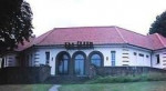 Venue image - The Forum