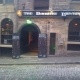 Venue image - The Banshee Labyrinth