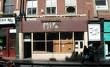 Venue image - Milo Bar