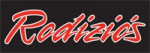 Venue image - Rodizios Bar and Restaurant