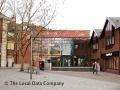 Venue image - Walthamstow Library