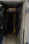 Venue image - Bristol Folk House