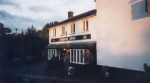 Venue image - The Goddard Arms