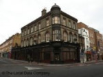 Venue image - Three Crowns