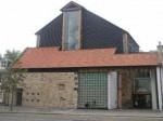 Venue image - Byre Theatre