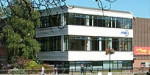 Venue image - mac
