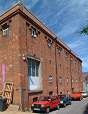 Venue image - The Cut