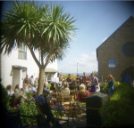 Venue image - Norway Square
