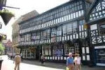 Venue image - The Crown Hotel