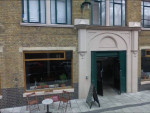 Venue image - Café Oto