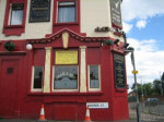 Venue image - Adam and Eve