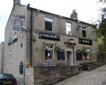 Venue image - Tunnel End Inn