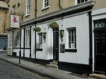 Venue image - The Raven