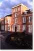 Venue image - The Green Room, South Hill Park Arts Centre,