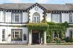 Venue image - The Dolphin Hotel