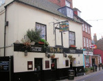 Venue image - The Fox