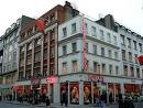 Venue image - Foyles Book shop