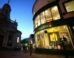 Venue image - The Book Hive