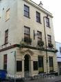 Venue image - The Lansdown